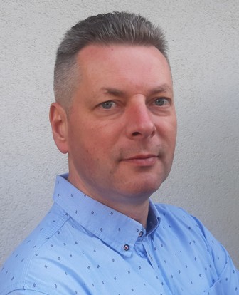 Galeria Piękne Obrazy